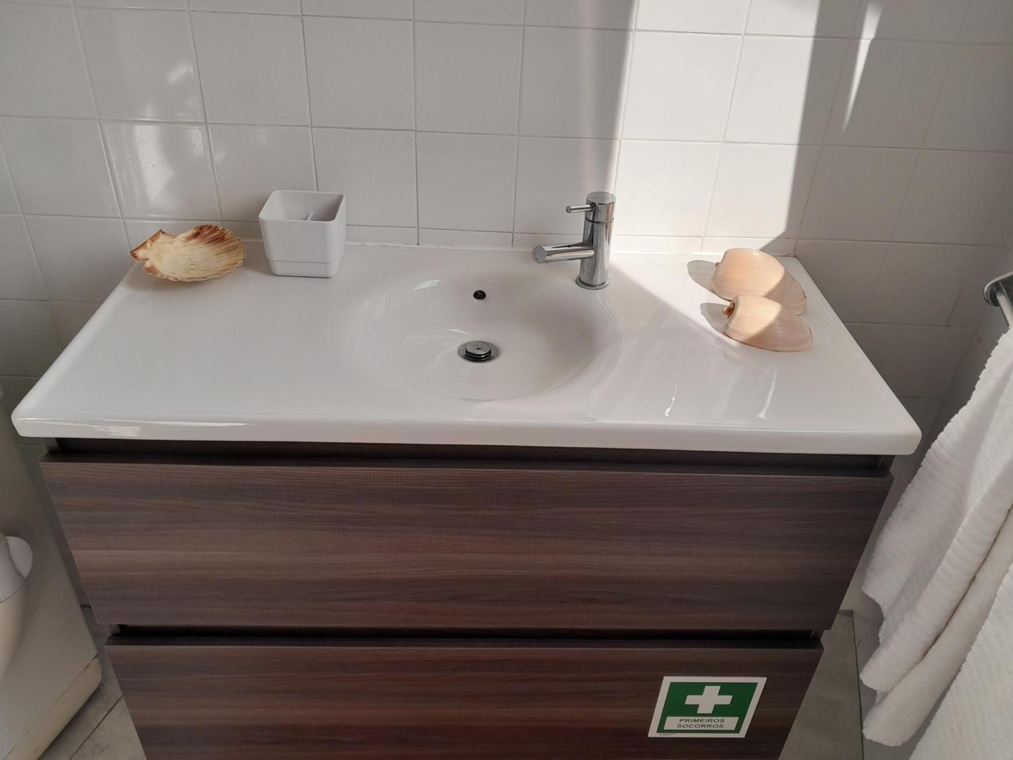 Apartamento Sobre O Rio 리스본 외부 사진