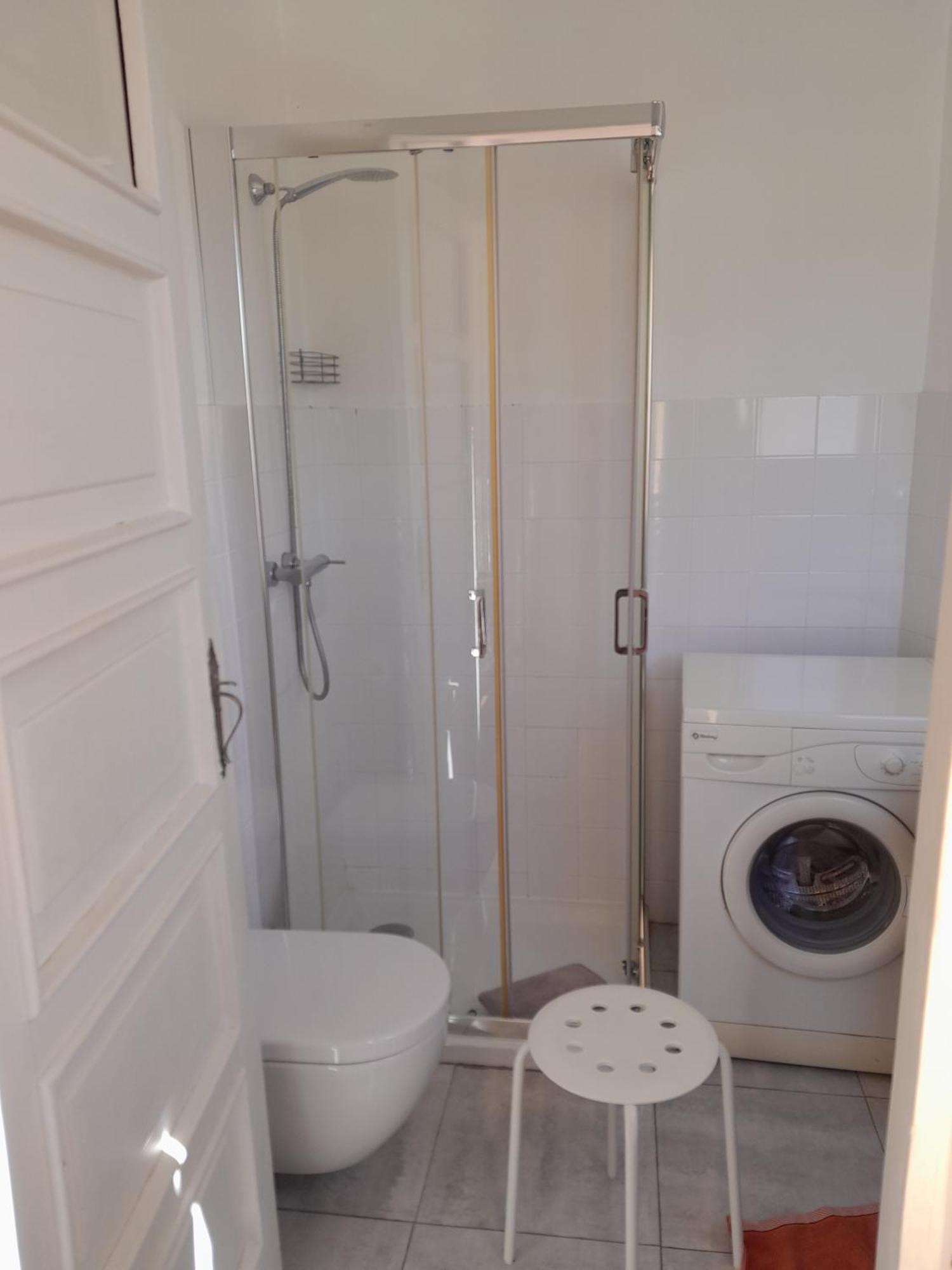 Apartamento Sobre O Rio 리스본 외부 사진