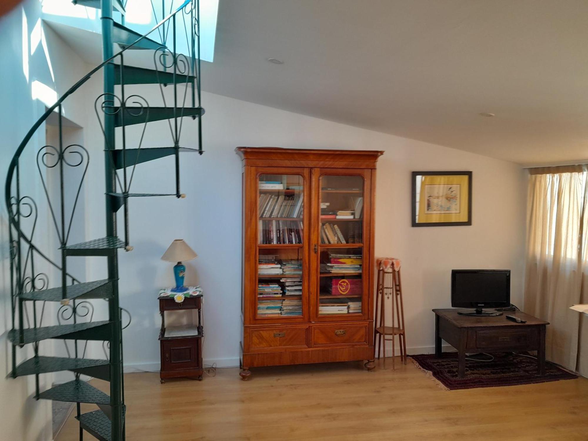 Apartamento Sobre O Rio 리스본 외부 사진